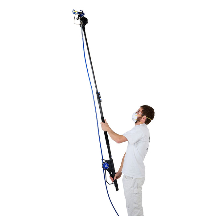 ProReach Telescoping Spray Pole
