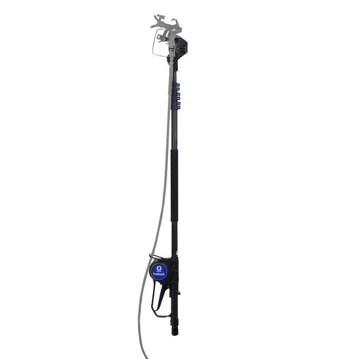 ProReach Telescoping Spray Pole