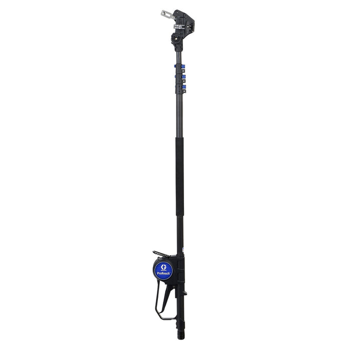 ProReach Telescoping Spray Pole