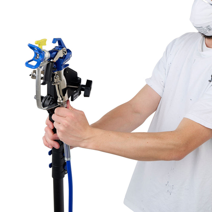 ProReach Telescoping Spray Pole