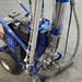 Used Graco Paint sprayer