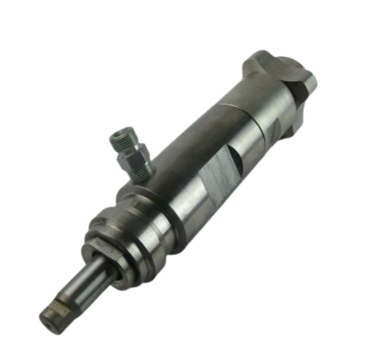Impact 1040 complete Fluid Section Assembly (or Pump)