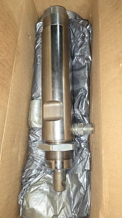 Like new GPX1250
