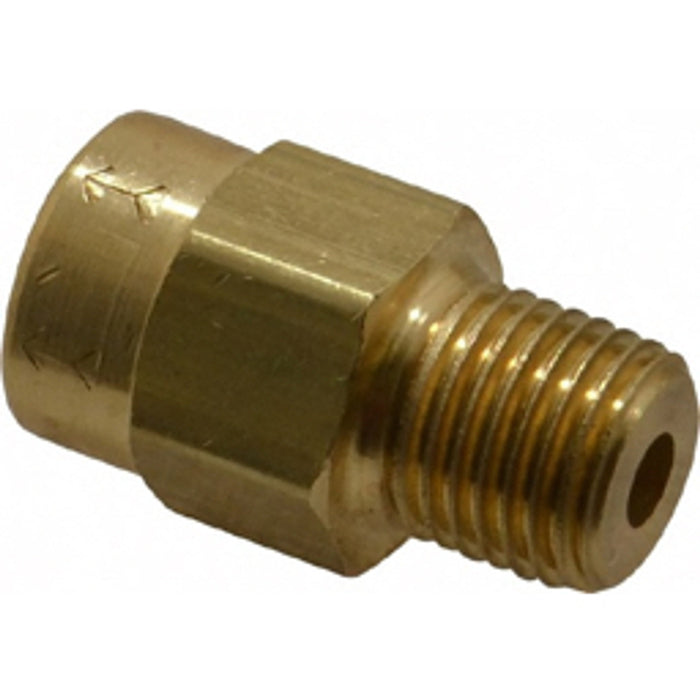 CHECK VALVE 6010190