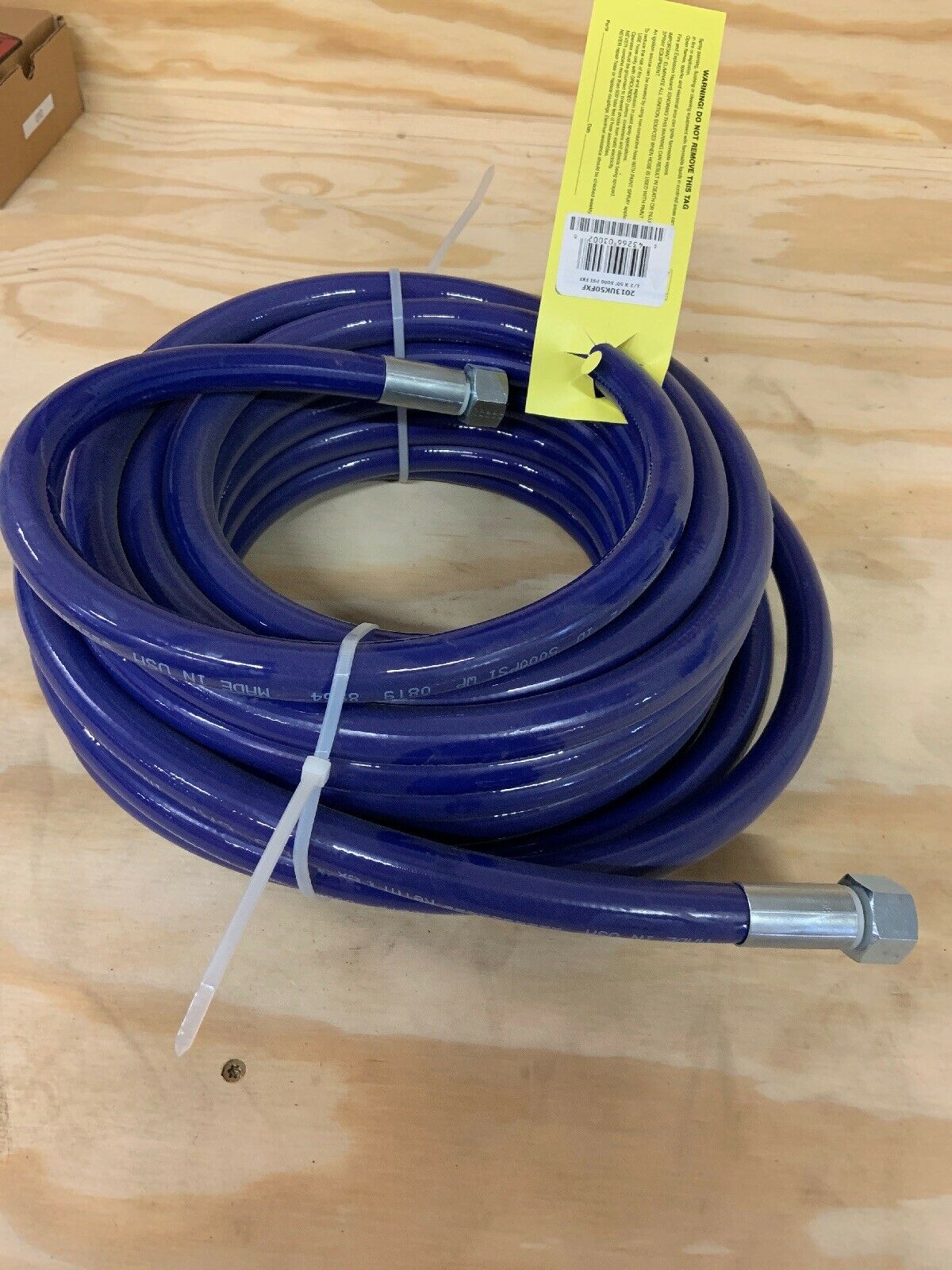 Feature Popular Products